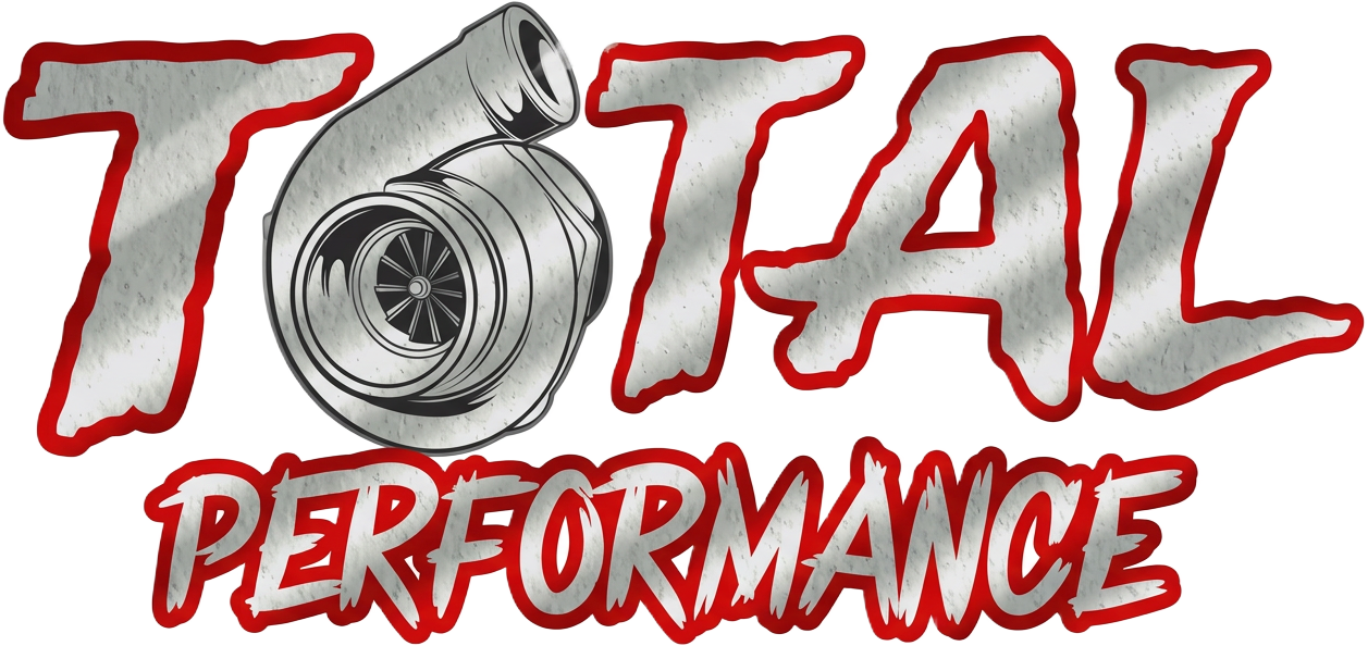 Total Performance